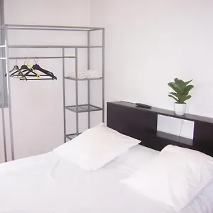 hotel-relais-sud.hotels-rhonealpes.com/